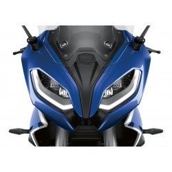 R 1250 RS New Sport